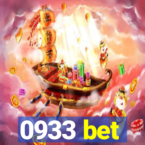 0933 bet